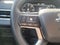 2023 Mitsubishi Outlander PHEV SE
