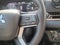 2023 Mitsubishi Outlander PHEV SE