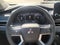 2023 Mitsubishi Outlander PHEV SE