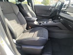 2023 Mitsubishi Outlander PHEV SE