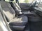 2023 Mitsubishi Outlander PHEV SE