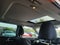 2023 Mitsubishi Outlander PHEV SE