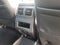 2023 Mitsubishi Outlander PHEV SE