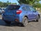 2014 Subaru XV Crosstrek 2.0i Limited