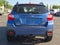 2014 Subaru XV Crosstrek 2.0i Limited