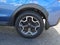 2014 Subaru XV Crosstrek 2.0i Limited