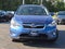 2014 Subaru XV Crosstrek 2.0i Limited