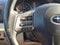 2014 Subaru XV Crosstrek 2.0i Limited