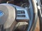 2014 Subaru XV Crosstrek 2.0i Limited