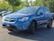 2014 Subaru XV Crosstrek 2.0i Limited