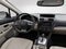 2014 Subaru XV Crosstrek 2.0i Limited