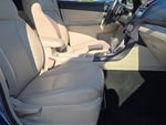 2014 Subaru XV Crosstrek 2.0i Limited