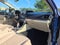 2014 Subaru XV Crosstrek 2.0i Limited