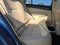 2014 Subaru XV Crosstrek 2.0i Limited
