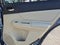 2014 Subaru XV Crosstrek 2.0i Limited