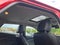 2019 Mazda Mazda CX-3 Touring