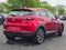 2019 Mazda Mazda CX-3 Touring