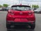 2019 Mazda Mazda CX-3 Touring