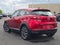 2019 Mazda Mazda CX-3 Touring