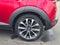 2019 Mazda Mazda CX-3 Touring