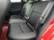 2019 Mazda Mazda CX-3 Touring