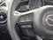 2019 Mazda Mazda CX-3 Touring