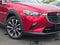 2019 Mazda Mazda CX-3 Touring