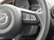 2019 Mazda Mazda CX-3 Touring