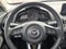 2019 Mazda Mazda CX-3 Touring