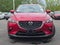 2019 Mazda Mazda CX-3 Touring