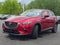 2019 Mazda Mazda CX-3 Touring