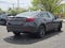 2017 Mazda Mazda6 Grand Touring
