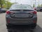 2017 Mazda Mazda6 Grand Touring