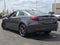 2017 Mazda Mazda6 Grand Touring