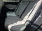 2017 Mazda Mazda6 Grand Touring