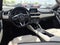2017 Mazda Mazda6 Grand Touring
