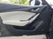 2017 Mazda Mazda6 Grand Touring