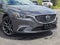 2017 Mazda Mazda6 Grand Touring