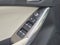 2017 Mazda Mazda6 Grand Touring