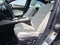 2017 Mazda Mazda6 Grand Touring
