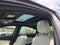 2017 Mazda Mazda6 Grand Touring
