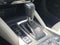 2017 Mazda Mazda6 Grand Touring