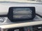 2017 Mazda Mazda6 Grand Touring