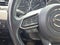 2017 Mazda Mazda6 Grand Touring