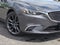 2017 Mazda Mazda6 Grand Touring