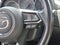 2017 Mazda Mazda6 Grand Touring