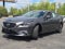 2017 Mazda Mazda6 Grand Touring