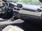 2017 Mazda Mazda6 Grand Touring