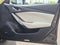 2017 Mazda Mazda6 Grand Touring