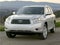2009 Toyota Highlander Limited